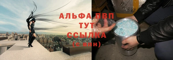 винт Алексин