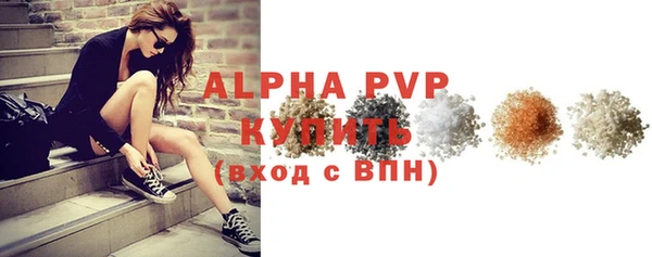 винт Алексин