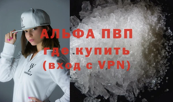 винт Алексин